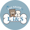 DOG SALON CREA(クレア)